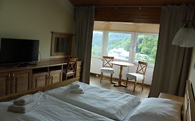 Hotel Orix